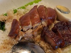 -金鼎轩(鸟巢北辰荟店)