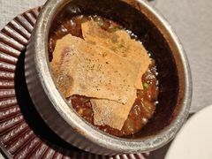 -阿庄新豫菜(航海东路店)
