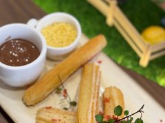 -Calix&Lay's(新天地店)