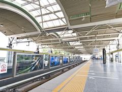 -知春路(地铁站)