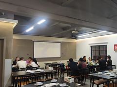 -老黑板筋(顺义总店)