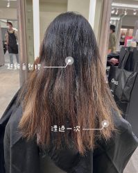 -川和潮人