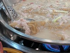 -老来福·非遗酸汤兔(凯旋路店)