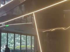 -碧涛阁·泡泡海洋·汤泉洗浴(王府花园店)