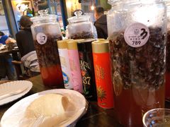 -黑草莓(重庆路店)