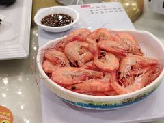 -尖沙咀大酒楼(罗村店·粤菜海鲜·宴会聚餐)
