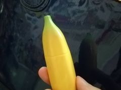 -Summer House夏莫手工坊团建活动(世博源店)