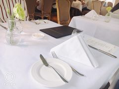 大堂-蝶舍·MAISON PAPILLON