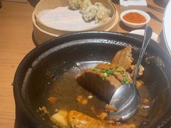 -乡里八闽·福州乡土菜(高宅店)