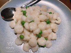 -茶肆(仙林店)