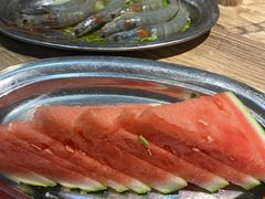 -销魂美蛙鱼头火锅(上海首店)