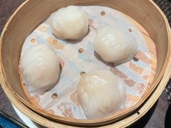 -逸东轩(香港逸东酒店)