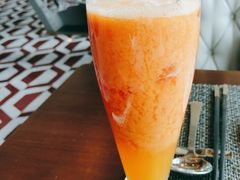 -巴黎轩(澳门巴黎人店)
