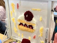 -海底捞火锅(江北万达商业广场店)