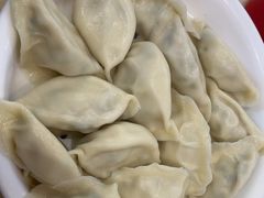 -北方饺子王·海肠捞饭·海鲜锅(山大店)