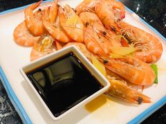 -苏浙徽·江南荟·本味融合菜(相城方圆里店)
