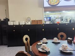 -旺爷砂锅·茶作(国贸城店)