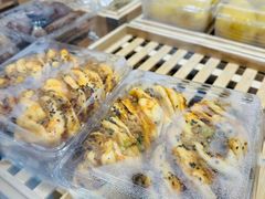 -小闺女儿肉龙(西湖道店)