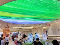 -呷哺呷哺(衡水怡然城店)