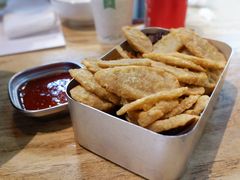 -宋小谨(惠安禹洲店)