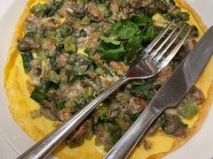 -莆田餐厅PUTIEN(西安万象天地店)