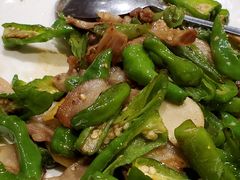 -酸喜·三度酸·贵州味