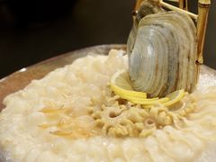 -江滨九号.中餐厅(滨江店)