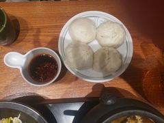 -云海肴·汽锅鸡·云南菜(广安门天虹店)