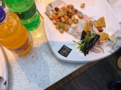 -千家粗粮王·火锅烧烤自助(庆阳店)