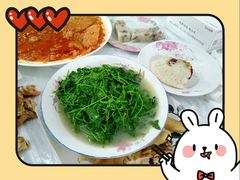 -妈妈的小作坊(陈家镇店)