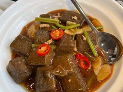 -一江春水·杭帮臻宴(三台山店)