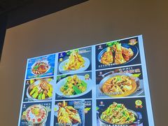 -来相会饺子·新辽菜(甘家口店)