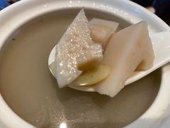 -亚龙湾老厨房·海南家常味