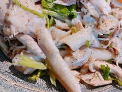 -上楼私房菜(院士路店)