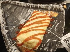 -HONGA HONGA雄家(曹路店)