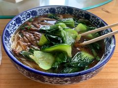-太湖面馆十八浇(渔港路店)