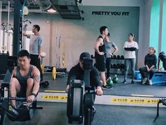 -绍兴启迪乔波冰雪世界