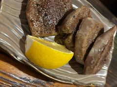 -吉屋居酒屋(群力店)