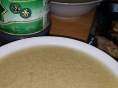 -慕民美食家