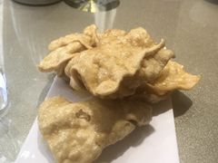 -珍宝粤赏里(杏坛店)
