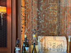 -Caprice(香港四季酒店)