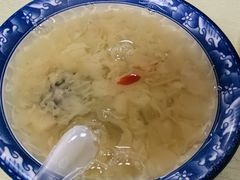 -五娭毑臭豆腐(黄兴南路店)