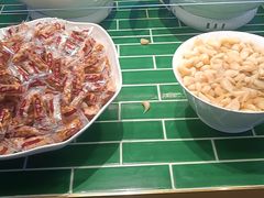 -皇城老妈·大连海鲜火锅(港湾店)