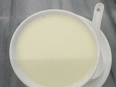 -沙湾姜撞奶甜品店(昌岗中路店)