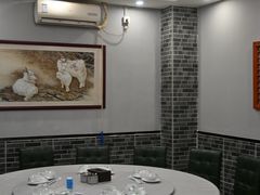 -蒙乡烤全羊·烤羊腿(京溪同和店)