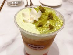 -哈根达斯(泉州万达店)