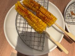 -味千拉面(张杨路店)