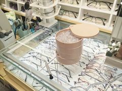 -沫芮眼镜·蔡司官方授权店(人民广场店)