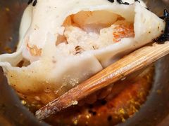 -陈家生煎(三坊七巷店)
