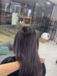 -镁连社·美联社